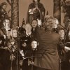 Koncert MeMPZ 2015_043